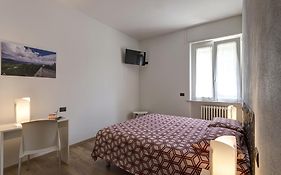 B&B Villa Giuli